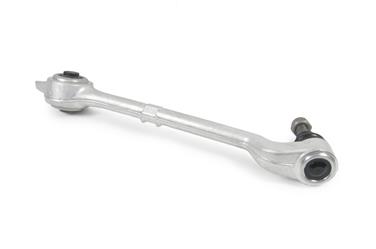 Suspension Control Arm and Ball Joint Assembly ME CMK80530