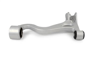 Suspension Control Arm ME CMK80736