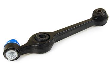 Suspension Control Arm and Ball Joint Assembly ME CMK8311