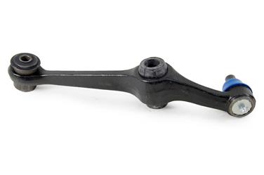 Suspension Control Arm and Ball Joint Assembly ME CMK8427