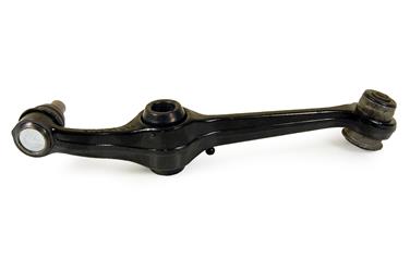 Suspension Control Arm and Ball Joint Assembly ME CMK8501