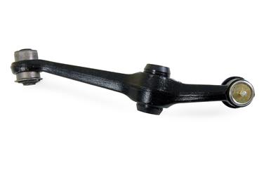 Suspension Control Arm and Ball Joint Assembly ME CMK8579