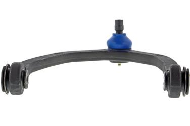 Suspension Control Arm and Ball Joint Assembly ME CMK8596