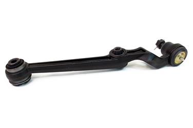 Suspension Control Arm and Ball Joint Assembly ME CMK8783