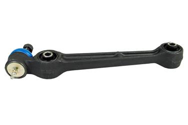 Suspension Control Arm and Ball Joint Assembly ME CMK90265