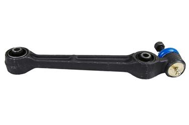 Suspension Control Arm and Ball Joint Assembly ME CMK90266