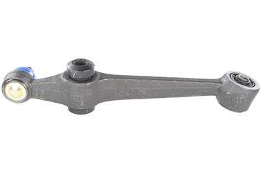 Suspension Control Arm and Ball Joint Assembly ME CMK90378