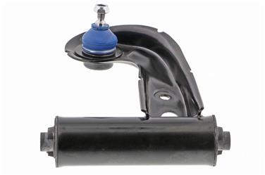 Suspension Control Arm and Ball Joint Assembly ME CMK90423