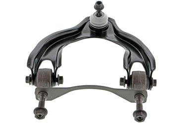 Suspension Control Arm and Ball Joint Assembly ME CMK90448