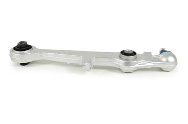 Suspension Control Arm and Ball Joint Assembly ME CMK90494