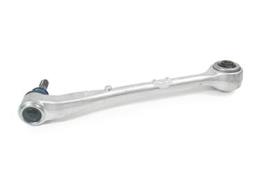 Suspension Control Arm and Ball Joint Assembly ME CMK90496