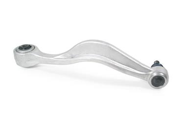 Suspension Control Arm and Ball Joint Assembly ME CMK90506