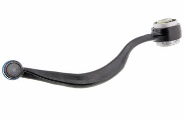 Suspension Control Arm and Ball Joint Assembly ME CMK90508