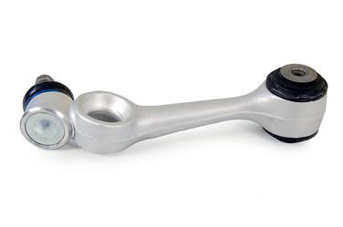 Suspension Control Arm and Ball Joint Assembly ME CMK9052