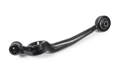 Suspension Control Arm and Ball Joint Assembly ME CMK90666