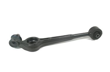 Suspension Control Arm and Ball Joint Assembly ME CMK90698