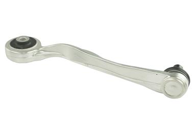 Suspension Control Arm and Ball Joint Assembly ME CMK90699