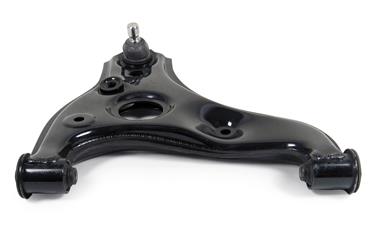 Suspension Control Arm and Ball Joint Assembly ME CMK9431