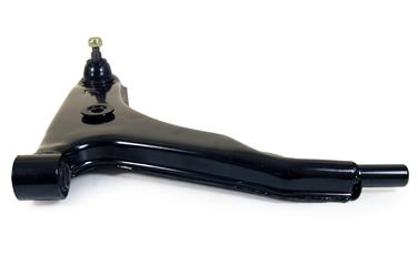 Suspension Control Arm and Ball Joint Assembly ME CMK9433