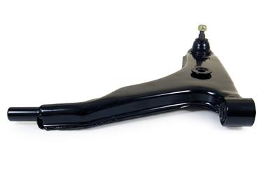 Suspension Control Arm and Ball Joint Assembly ME CMK9435