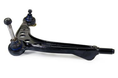 Suspension Control Arm and Ball Joint Assembly ME CMK9627