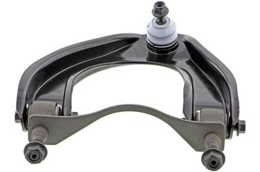 Suspension Control Arm and Ball Joint Assembly ME CMK9814