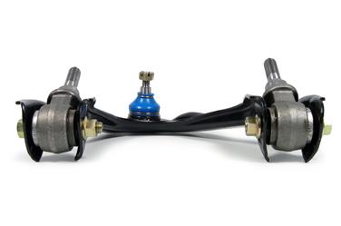 Suspension Control Arm and Ball Joint Assembly ME CMK9815