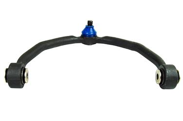 Suspension Control Arm and Ball Joint Assembly ME CMK9890