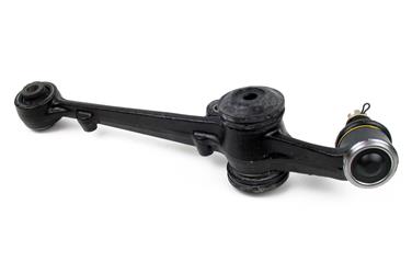 Suspension Control Arm and Ball Joint Assembly ME CMK9930