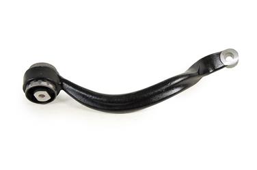 Suspension Control Arm ME CMS101012