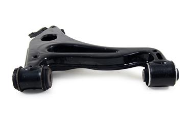 Suspension Control Arm ME CMS101022