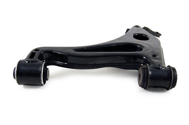 Suspension Control Arm ME CMS101023