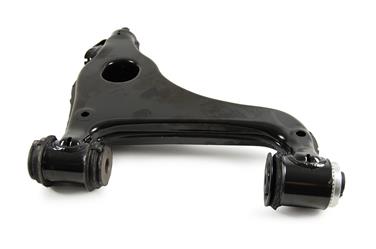 Suspension Control Arm ME CMS101025