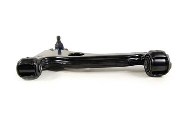 Suspension Control Arm and Ball Joint Assembly ME CMS101035