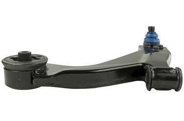 Suspension Control Arm and Ball Joint Assembly ME CMS101041