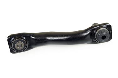 Suspension Control Arm ME CMS101044