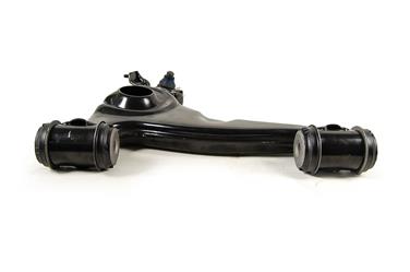 1995 Mercedes-Benz E300 Suspension Control Arm and Ball Joint Assembly ME CMS101045