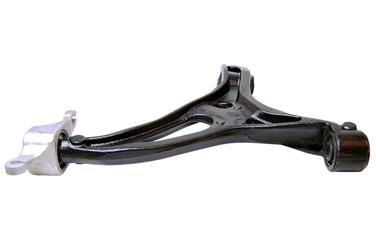 Suspension Control Arm ME CMS101053