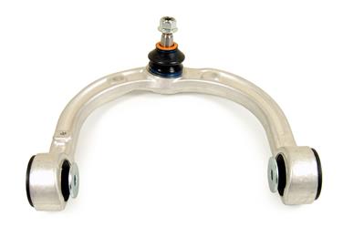 Suspension Control Arm and Ball Joint Assembly ME CMS101054