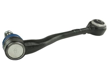 Suspension Control Arm and Ball Joint Assembly ME CMS10105