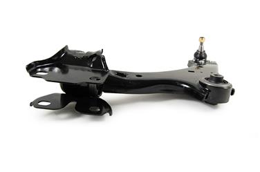 Suspension Control Arm and Ball Joint Assembly ME CMS101061