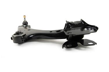 Suspension Control Arm and Ball Joint Assembly ME CMS101062