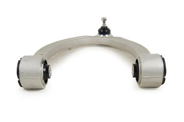 Suspension Control Arm and Ball Joint Assembly ME CMS101065