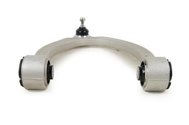 Suspension Control Arm and Ball Joint Assembly ME CMS101066