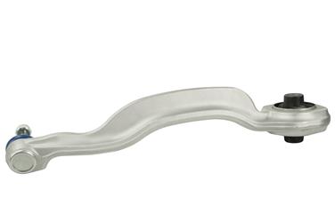 Suspension Control Arm and Ball Joint Assembly ME CMS101067