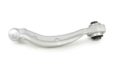 Suspension Control Arm and Ball Joint Assembly ME CMS101069