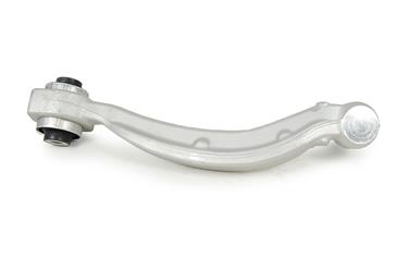 Suspension Control Arm and Ball Joint Assembly ME CMS101070