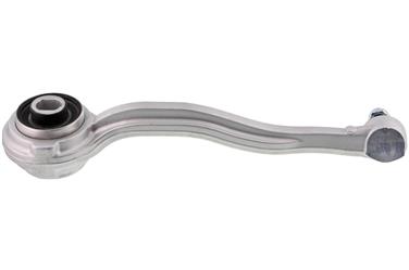 Suspension Control Arm and Ball Joint Assembly ME CMS101071