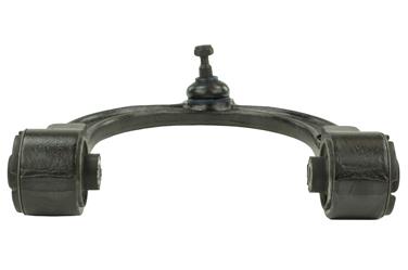 Suspension Control Arm and Ball Joint Assembly ME CMS101074