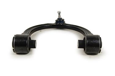 Suspension Control Arm and Ball Joint Assembly ME CMS101078